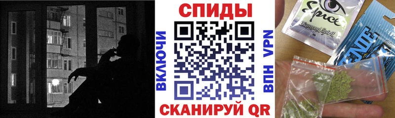 darknet официальный сайт наркошоп Вуктыл Бутират буратино