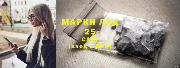 ГАЛЛЮЦИНОГЕННЫЕ ГРИБЫ Баксан