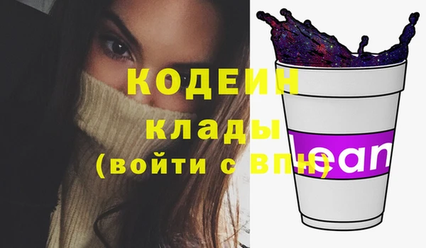 стаф Балахна