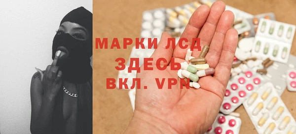 ГАЛЛЮЦИНОГЕННЫЕ ГРИБЫ Баксан