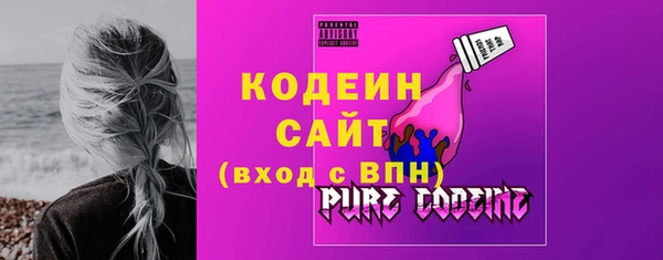 ГАЛЛЮЦИНОГЕННЫЕ ГРИБЫ Баксан