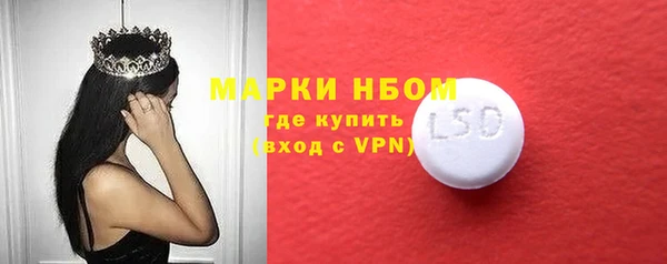 стаф Балахна