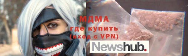ГАЛЛЮЦИНОГЕННЫЕ ГРИБЫ Баксан