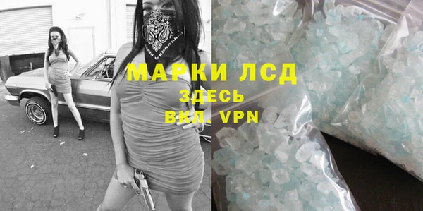 ГАЛЛЮЦИНОГЕННЫЕ ГРИБЫ Баксан