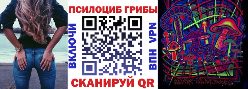 Псилоцибиновые грибы мицелий  Вуктыл 